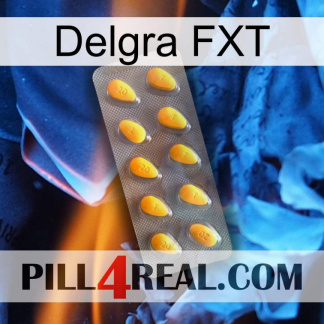 Delgra FXT cialis1